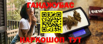 индика Кинель